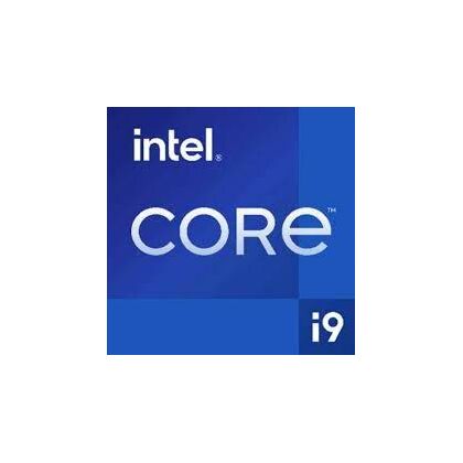 Процессор s1700 Core i9 -13900K Tray 3,0 ГГц (5,80 ГГц), 24 ядра, 32 потоков, Intel UHD Graphics 770, Raptor Lake, 125Вт (CM8071505094011)