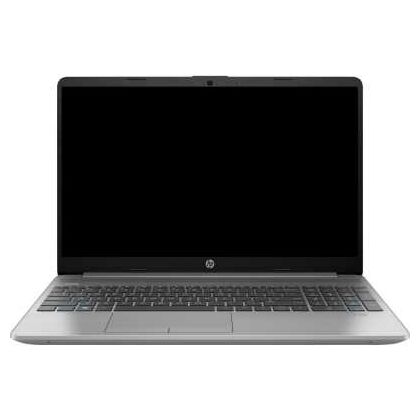 Ноутбук HP 15,6"/ Intel i5-1235U (1.3GHz до 4.4GHz)/ 8Гб/ SSD 512Гб/ Intel Iris Xe Graphics (1920x1080) IPS/ No ODD/ DOS/ Серебристый 250 G9 (6S6V0EA)