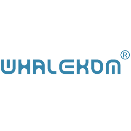 Модуль памяти DDR3 4Гб 1600МГц Whalekom  1.5 В (WKD4-1600)