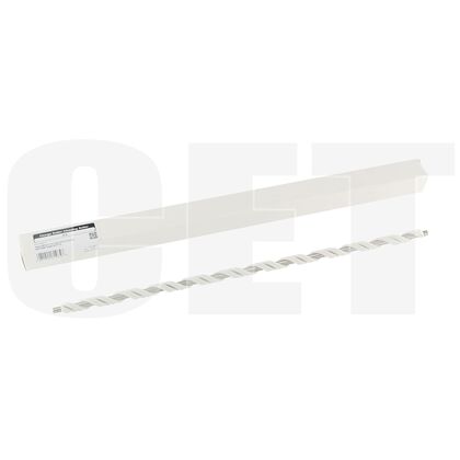 Ролик очистки ролика заряда Xerox VersaLink C8000/ 9000 CET (C8000/ C9000/  C2273/  C3372/ C3373/ C4473/ C5573/ C6673/ C7773/ C2273/ C3372)