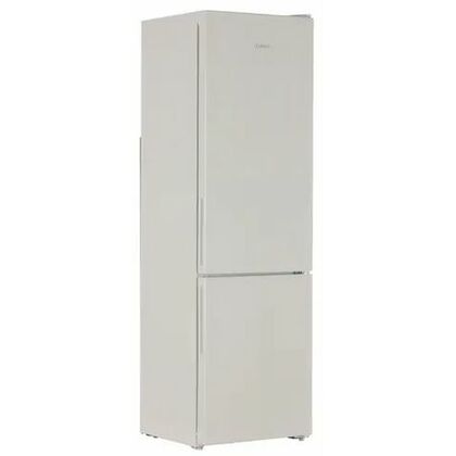 Холодильник Indesit ITR 4200 E бежевый, No Frost,  195, ширина 60, A,