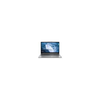 Ноутбук Lenovo 15,6"/ Intel Celeron N4020 (1.1GHz до 2.6GHz)/ 8Гб/ SSD 256Гб/ Intel HD Graphics 600 (1920x1080) Без ОС/ Серый 82V700BPUE (82V700BPUE)