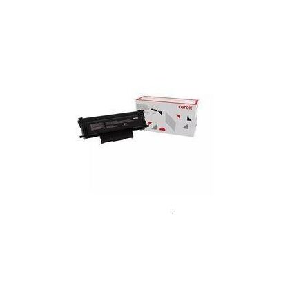 Тонер-картридж XEROX B230/ 225/ 235 3K (006R04403)