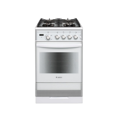 Плита газовая Gefest 5500-03 0042