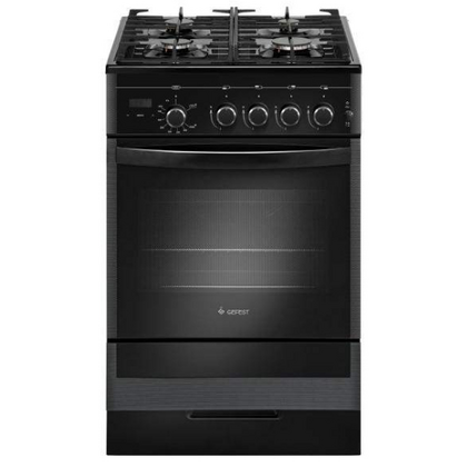 Плита газовая Gefest 5500-03 0044