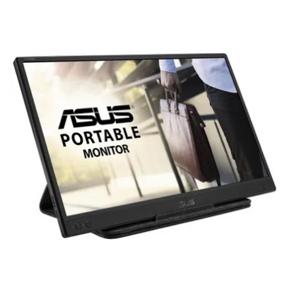 Монитор Asus
