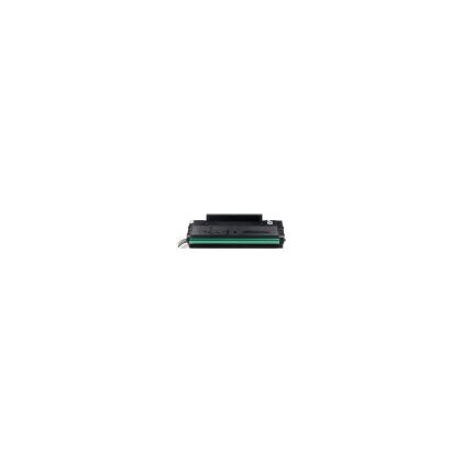 Тонер-картридж Pantum PC-211P черный для Pantum P2200/ P2207/ P2507/ P2500W/ M6500/ M6550/ M6607, 1,6K