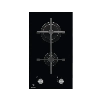 Варочная панель Electrolux EGC3322NVK