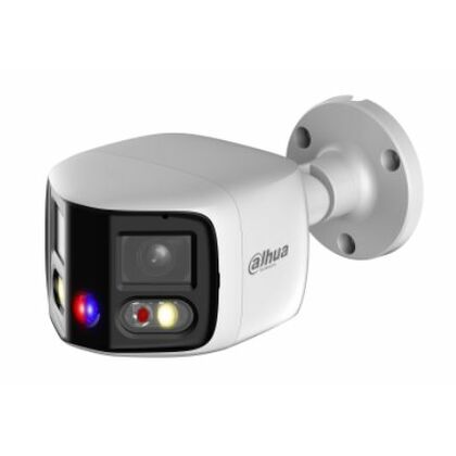 DH-IPC-PFW3849SP-A180-E2-AS-PV-0280B