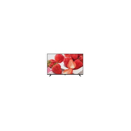 Телевизор Chigo 43inch smart tv DVB-T2/S2 4k
