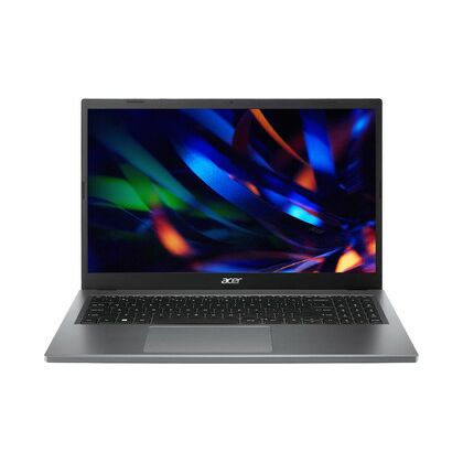 Ноутбук Acer 15,6"/ AMD Ryzen3 7320U (2.4GHz до 4.1GHz)/ 8Гб/ SSD 512Гб/ AMD Radeon Graphics (1920x1080) IPS/ Без ОС/ Черный NX.EH3CD.004 (NX.EH3CD.004)