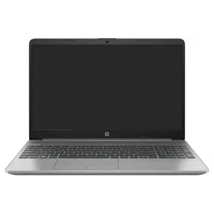Ноутбук HP 15,6"/ Intel i5-1135G7 (2.4GHz до 4.7GHz)/ 8Гб/ SSD 256Гб/ Intel Iris Xe Graphics (1920x1080) No ODD/ DOS/ Серебристый 250 G8 (85C69EA)