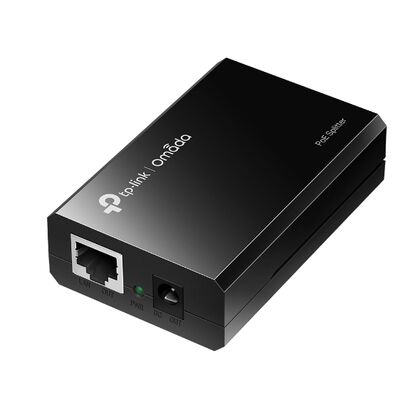 Сплиттер PoE TP-Link SMB POE10E
