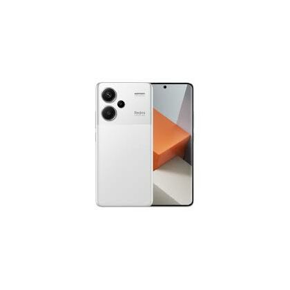 Смартфон Xiaomi Redmi Note 13 Pro+ 8Gb/ 256Gb Белый