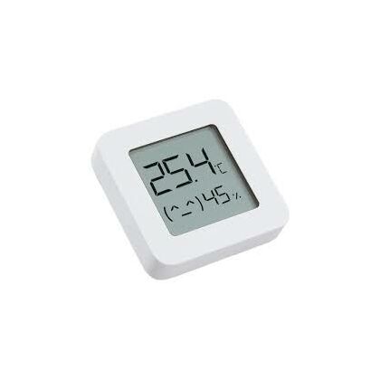 Датчик температуры и влажности Xiaomi Mijia Bluetooth Thermometer 2 (LYWSD03MMC)