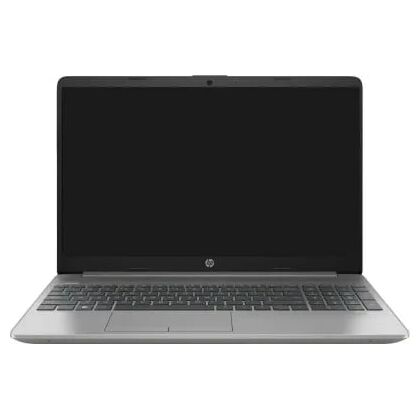 Ноутбук HP 15,6"/ AMD Ryzen5 5625U (2.3GHz до 4.3GHz)/ 8Гб/ SSD 512Гб/ AMD Radeon Graphics (1920x1080) IPS/ No ODD/ Без ОС/ Серебристый 255 G9 (6S7R3EA)