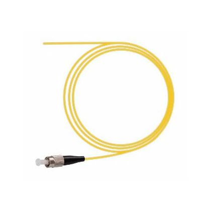 Пигтейл FC/ UPC, Simplex 1,5м, толщина кабеля 0,9 мм (упаковка 10 штук)