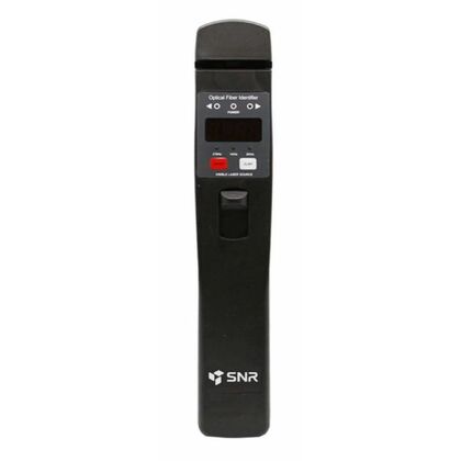 Определитель наличия оптического сигнала SNR (SNR-FI-01)