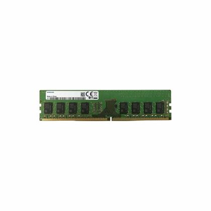 Модуль памяти DDR4 16Гб 3200МГц Samsung  1.2 В (M378A2G43CB3-CWED0)