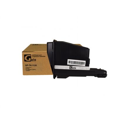 Картридж Kyocera TK-1120 GalaPrint 3000стр. (FS-1060DN/ 1125MFP/ 1025MFP)
