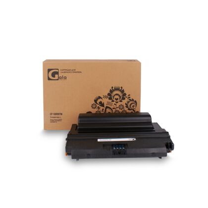 Картридж Xerox 108R00796 GalaPrint 10000стр. (Phaser 3635 MPF)