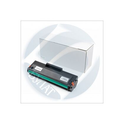 Картридж Pantum PC-211EV 7Q 1600стр. (P2200/ P2207/ P2507/ P2500W/ M6500/ M6550/ M6607)