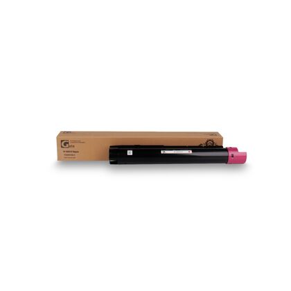 Картридж Xerox 106R03767 Magenta GalaPrint 10100стр. (VersaLink C7000)