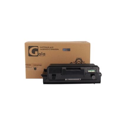 Картридж HP LJ W1331A (№331A) GalaPrint 5000стр. (408dn/ MFP432FDN)
