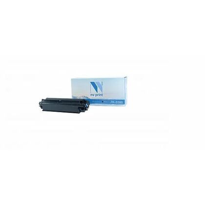 Картридж Kyocera TK-5280 Black NV Print 13000стр. (Ecosys P6235cdn/ M6235cidn/ M6635cidn)