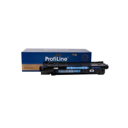 Драм-картридж HP CLJ CF359A Cyan Profiline 30000стр. (M855/ M880)