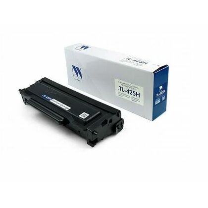 Картридж Pantum TL-425H NV Print 3000стр. (P3305/ M7105)