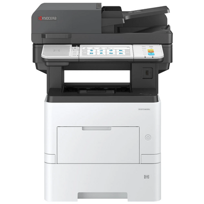 МФУ лазерный Kyocera MA4500ix/  Kyocera ECOSYS MA4500ix