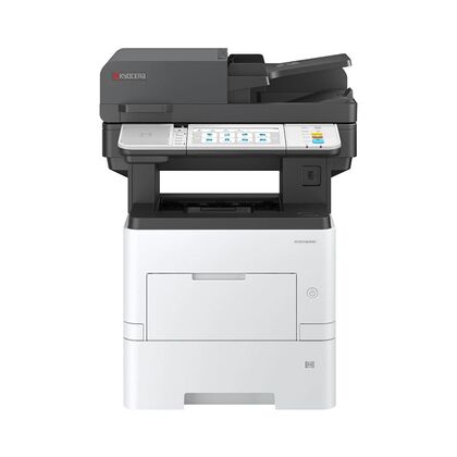МФУ лазерный Kyocera MA4500ifx/  МФУ Kyocera ECOSYS MA4500ifx