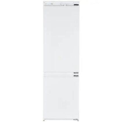 Холодильник встраиваемый Korting KSI 17860 CFL, капля, высота -177,2