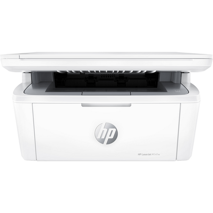 Лазерное МФУ HP LaserJet MFP M141w