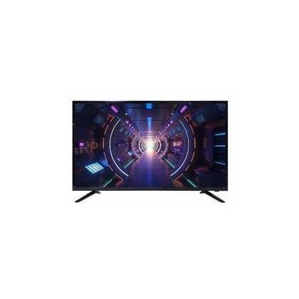Телевизор 32" KUAI 32 inch Smart TV Smart TV (Андроид 12), HD Ready, 60 Гц, HDMI х2, чёрный