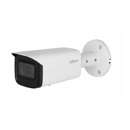 DH-IPC-HFW3241TP-ZAS-S2