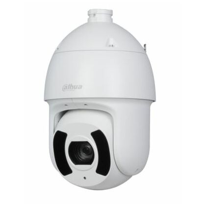 DH-SD6CE245GB-HNR