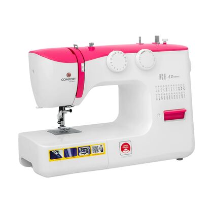 Швейная машина Comfort 2540