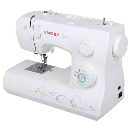 Швейная машина Singer Talent 3321