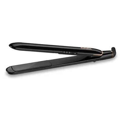 Выпрямитель для волос Babyliss ST250E черный (нагрев до 230 °С, покрытие - керамика)