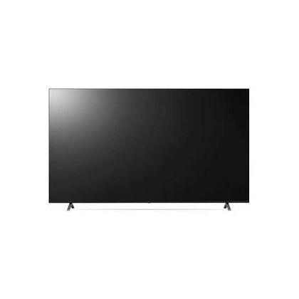 Телевизор 50" LG 50UN640S0LD Smart TV, 4K Ultra HD, HDMI х3, USB х2, чёрный