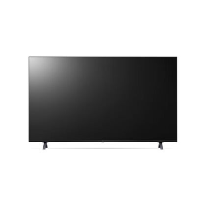 Телевизор 65" LG 65UN640S0LD Smart TV, 4K Ultra HD, 60 Гц, HDMI х3, USB х2, чёрный