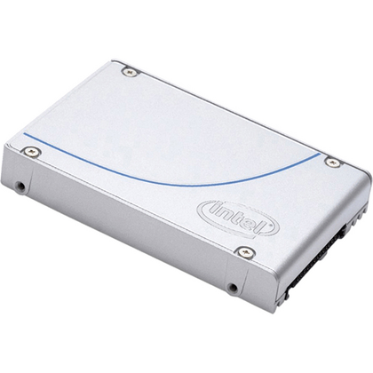 Твердотельный накопитель Intel SSD D3-S4520 Series, 1.92TB, 2.5" 7mm, SATA3, TLC, R/ W 550/ 510MB/ s, IOPs 91 000/ 38 000, TBW 8800, DWPD 3 (12 мес.)