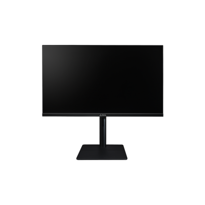 Монитор «Сова» OM270I 27"/ FHD-75Hz/ IPS/ 178/ 5ms/ 250 cdm2/ HDMI+VGA+DP/ Регулируемая по высоте подставка/ 1хHDMI cable