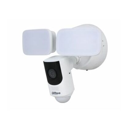 DH-IPC-WL46AP-0280B