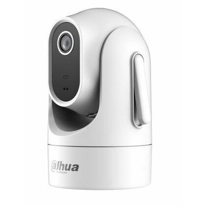 DH-SD-H2C-0400B