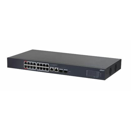 DH-CS4220-16GT-240