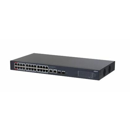 DH-CS4228-24GT-240