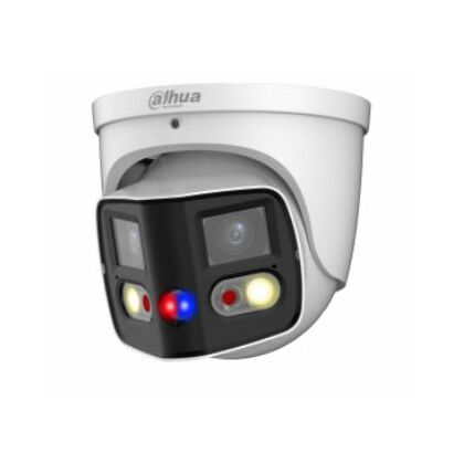DH-IPC-PDW3849P-A180-E2-AS-PV